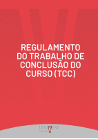 Areas tematicas_eng_comp.pdf